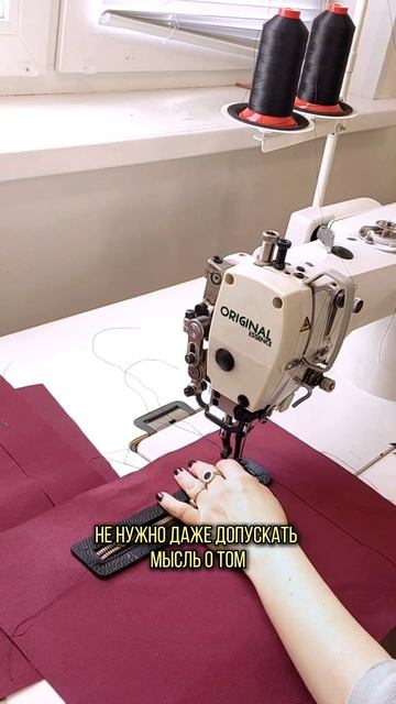 Семейная мастерская изделий из натуральной кожи Mila Kosa смотреть онлайн