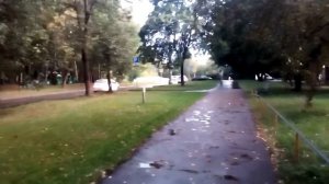 Москва 2852 улица Академика Арцимовича, Яблоневый сад, Т