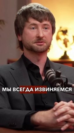 Сколько должна зарабатывать женщина #подкастдимова #отношения #любовь