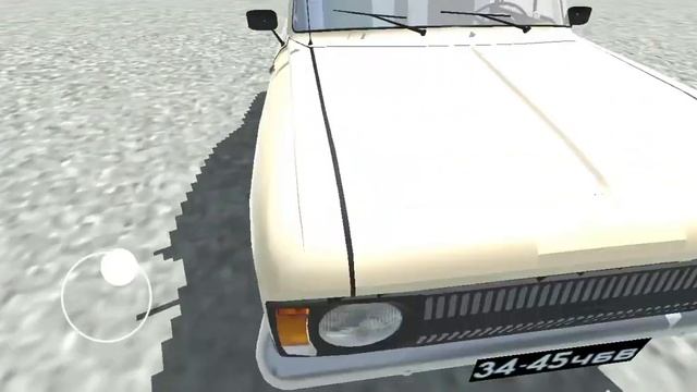 рж в совет кар премиумкупил масквич 412совет кар премиум