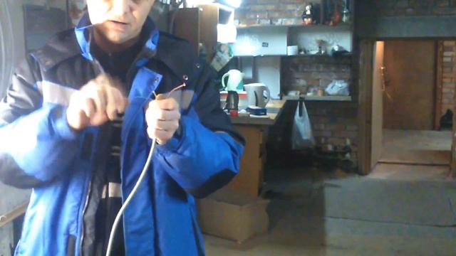 электрик от бога смотреть онлайн