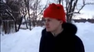 Кандибобер