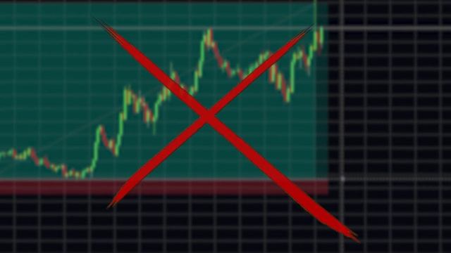 Как работает кредитное плечо на Форекс? Все, что нужно
