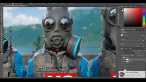 КАК СДЕЛАТЬ ПРЕВЬЮ В БЛЕНДЕРЕ?