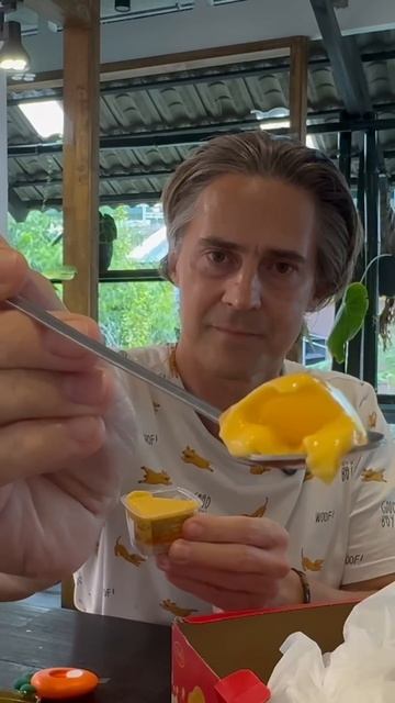 Конфеты на развес во Вьетнаме 💰 #вьетнам #нячанг #расп смотреть онлайн