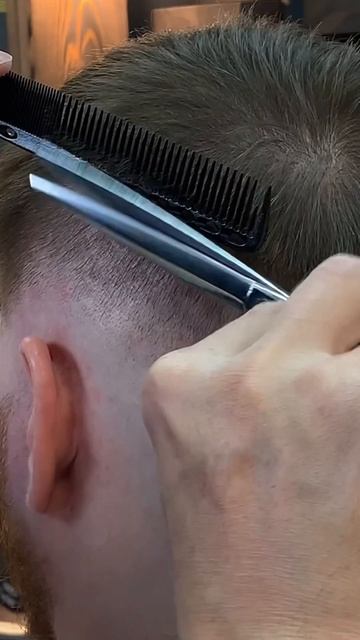 #барбершоп #иркутск #мужскиестрижки смотреть онлайн