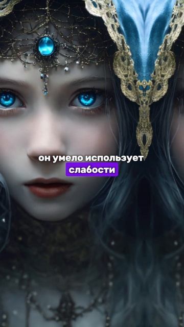 самые опасные знаки зодиака топ 3 #знакизодиака #горос? смотреть онлайн