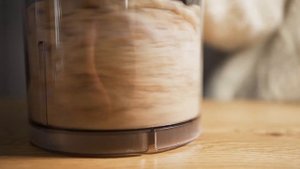 Блендеры погружные MaxoMixx MS8CM61X1