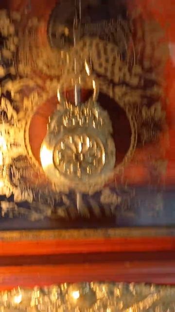 Часы настольные,Япония,н.20века, Фирмы "Като", "Такана". М смотреть онлайн