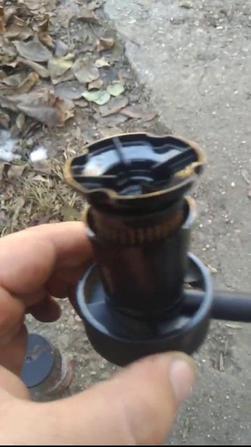 как работает газовый фильтр ultra360 и качество газа смотреть онлайн