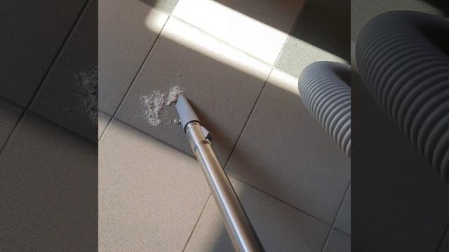 Пылесос Supra в работе смотреть онлайн