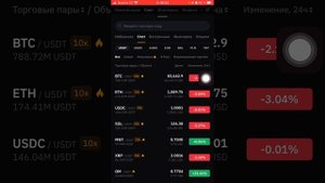 🔥PAWS Когда Листинг Где Монеты Как Продать Цена