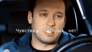 |Ткачёв и Зимина|Пятницкий|