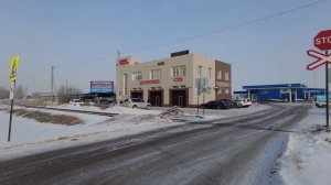 Капсульный отель Толмачёво рядом с аэропортом Новоси?