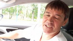 Говорите,  бицепс 44 см с весом 67 кг не возможен? Доказат