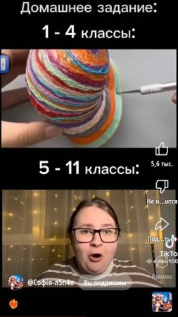 1000004226.mp4