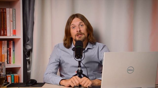 Финансовая грамотность для чайников (ЭТОГО НЕ РАССКАЖ смотреть онлайн