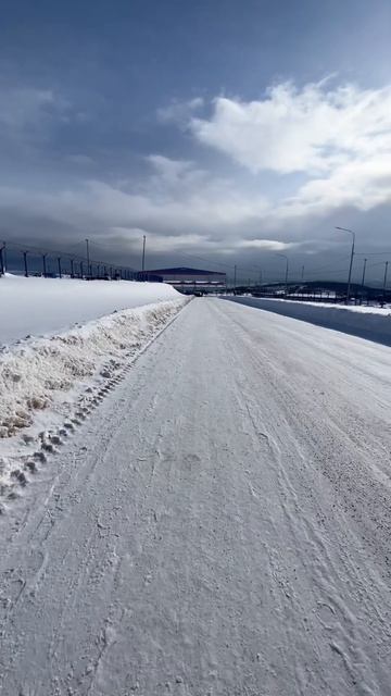 #Мурманск#белокаменка шикарная погода смотреть онлайн