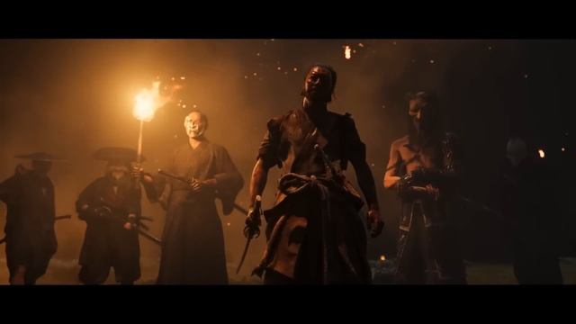 ПОЗОР SONY / Oblivion Remastered / PSP 2 / ПЕРЕНОС GTA 6 смотреть онлайн