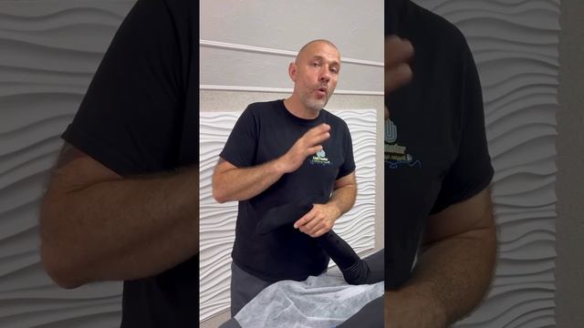 #топ #рекомендую #массаж #нога #тіло #відновлення #реабі смотреть онлайн