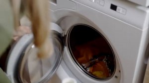 Что такое жидкий стиральный порошок& 11223  11129  11221  11222 #п?