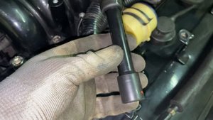 Свечные провода