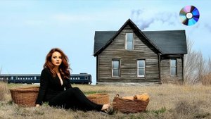 МакSим - Дед Максим (AI Cover) Дед МузAI