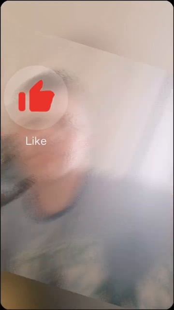 Не запускается стиралка смотри смотреть онлайн