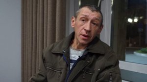Усть Илимск rm 1