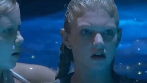 H2O Просто добавь воды 1 сезон 1 серия