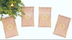 🦋«ПОДСКАЗКА ОТ ВЫСШИХ СИЛ ДЛЯ ВАС❓»-ГАДАНИЕ ТАРО ОНЛАЙН