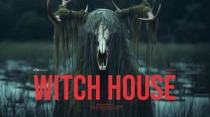 Witch House ⧸ Phonk ⧸ Hardwave ⧸ Dark Ambient ⧸ Trap Mini-Mix
