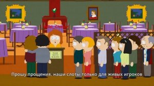 [RU] Before Death PVE - первое место