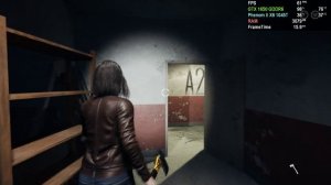 The Killing Antidote на старом процессоре AMD Phenom II X6 1045T без инст?