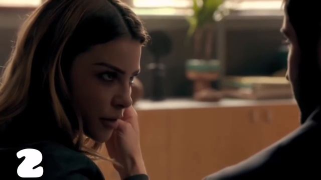 Топ 3 смешных сериалов,не пожалеете смотреть онлайн