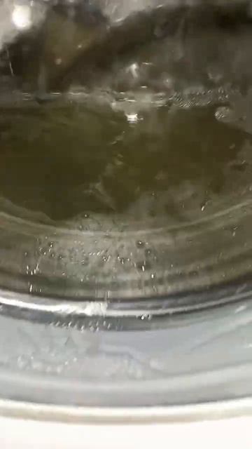 чистка стиралки с лимонной кислотой смотреть онлайн