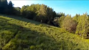 Улица Подлесная 2