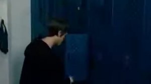 Крутые кексы