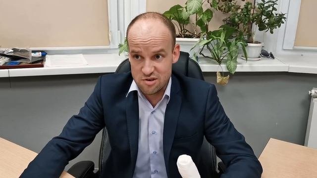 ЛЯШКО и КЛИЧКО против ЗЕЛЁНОЙ ЧУМЫ  (пародия)