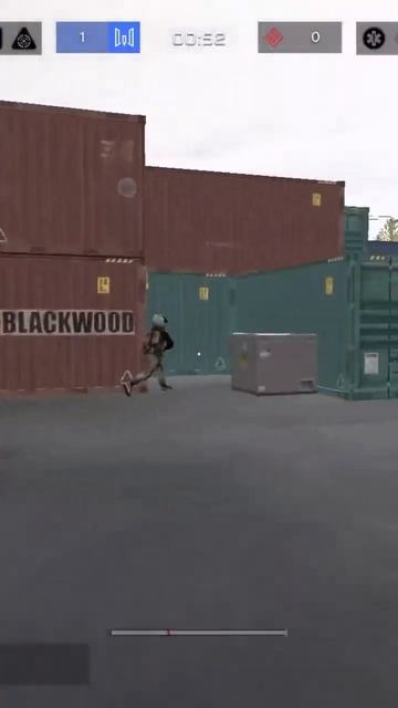 Не знал что я так могу 😹 #СВЧ#warface#игры#game#warfaceteam смотреть онлайн