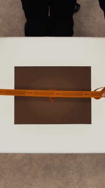 Фен-стайлер BORK. Для особых случаев и на каждый день. смотреть онлайн