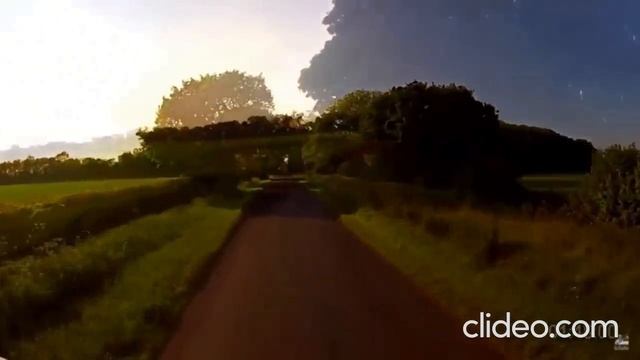 ЭГ_Ivanova-Elizaveta-Rubtsova-Alina_Get exercise every day