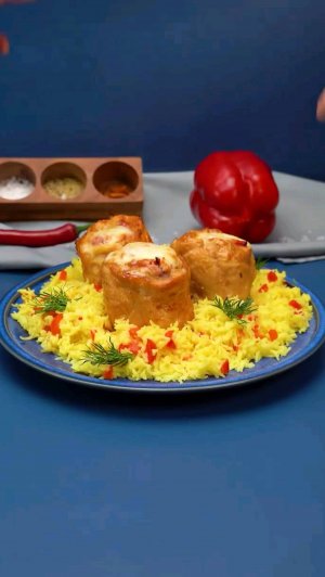 Я не готовлю куриную грудку другим способом. Этот рецепт просто потрясающий