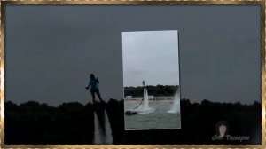 SEVENROSE   Пусть распускаются цветы в саду весеннем у реки