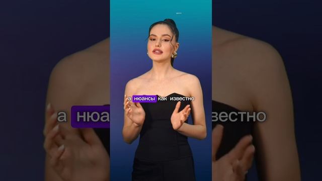 В правительстве обещали найти компромисс между стройкой и экономикой