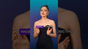 В правительстве обещали найти компромисс между стройкой и экономикой