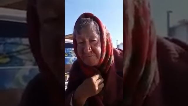 Приколы от бабули смотреть онлайн