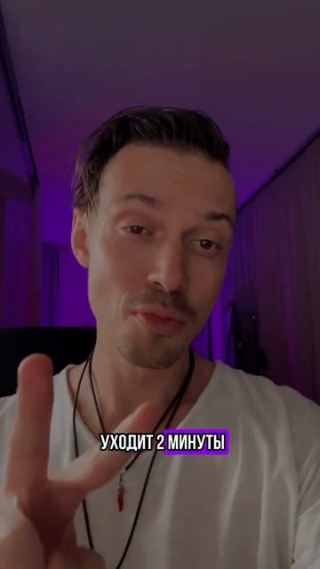 Нейросети + Фриланс = 15.000 рублей за День для Новичков! смотреть онлайн