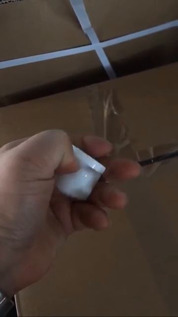 Крышка Флип-топ под заказ из Китая смотреть онлайн