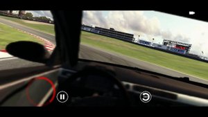 Обзор На Grid Autosport Mobile | Топ Или Нет?